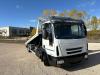 Iveco EUROCARGO 75E22 euro 6 CARROATTREZZI Photo 11 thumbnail