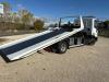 Iveco EUROCARGO 75E22 euro 6 CARROATTREZZI Photo 12 thumbnail