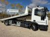 Iveco EUROCARGO 75E22 euro 6 CARROATTREZZI Photo 13 thumbnail