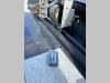 Iveco EUROCARGO 75E22 euro 6 CARROATTREZZI Photo 15 thumbnail