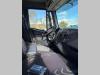 Iveco EUROCARGO 75E22 euro 6 CARROATTREZZI Photo 16 thumbnail