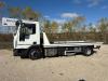 Iveco EUROCARGO 75E22 euro 6 CARROATTREZZI Photo 2 thumbnail