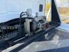 Iveco EUROCARGO 75E22 euro 6 CARROATTREZZI Photo 3 thumbnail