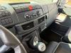 Iveco EUROCARGO 75E22 euro 6 CARROATTREZZI Photo 6 thumbnail
