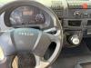 Iveco EUROCARGO 75E22 euro 6 CARROATTREZZI Photo 7 thumbnail
