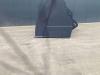 Volvo L120E Photo 8 thumbnail