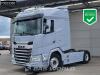 Daf XG 530 4X2 ADR! Retarder 2xTanks Alcoa's Standklima ACC Photo 1 thumbnail