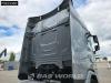 Daf XG 530 4X2 ADR! Retarder 2xTanks Alcoa's Standklima ACC Photo 11 thumbnail