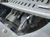 Daf XG 530 4X2 ADR! Retarder 2xTanks Alcoa's Standklima ACC Photo 13 thumbnail