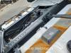 Daf XG 530 4X2 ADR! Retarder 2xTanks Alcoa's Standklima ACC Photo 15 thumbnail