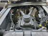 Daf XG 530 4X2 ADR! Retarder 2xTanks Alcoa's Standklima ACC Photo 16 thumbnail