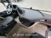 Daf XG 530 4X2 ADR! Retarder 2xTanks Alcoa's Standklima ACC Photo 19 thumbnail