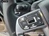 Daf XG 530 4X2 ADR! Retarder 2xTanks Alcoa's Standklima ACC Photo 23 thumbnail