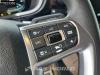 Daf XG 530 4X2 ADR! Retarder 2xTanks Alcoa's Standklima ACC Photo 24 thumbnail