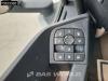 Daf XG 530 4X2 ADR! Retarder 2xTanks Alcoa's Standklima ACC Photo 25 thumbnail
