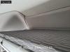 Daf XG 530 4X2 ADR! Retarder 2xTanks Alcoa's Standklima ACC Photo 27 thumbnail