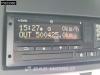 Daf XG 530 4X2 ADR! Retarder 2xTanks Alcoa's Standklima ACC Photo 30 thumbnail