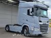 Daf XG 530 4X2 ADR! Retarder 2xTanks Alcoa's Standklima ACC Photo 5 thumbnail