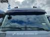 Daf XG 530 4X2 ADR! Retarder 2xTanks Alcoa's Standklima ACC Photo 8 thumbnail