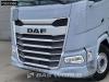 Daf XG 530 4X2 ADR! Retarder 2xTanks Alcoa's Standklima ACC Photo 9 thumbnail
