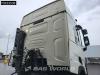 Renault T 460 4X2 SleeperCab Retarder PTO Photo 11 thumbnail