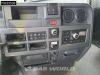 Renault T 460 4X2 SleeperCab Retarder PTO Photo 19 thumbnail