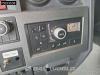 Renault T 460 4X2 SleeperCab Retarder PTO Photo 20 thumbnail
