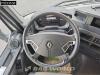 Renault T 460 4X2 SleeperCab Retarder PTO Photo 21 thumbnail