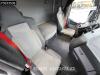 Renault T 460 4X2 SleeperCab Retarder PTO Photo 27 thumbnail