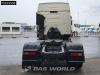 Renault T 460 4X2 SleeperCab Retarder PTO Photo 3 thumbnail