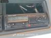 Renault T 460 4X2 SleeperCab Retarder PTO Photo 30 thumbnail
