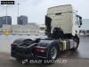 Renault T 460 4X2 SleeperCab Retarder PTO Photo 5 thumbnail