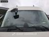 Renault T 460 4X2 SleeperCab Retarder PTO Photo 8 thumbnail
