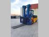 Raniero AC180-12 Photo 1 thumbnail