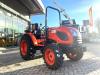 Kioti CK 5030 DT - ARCO ABBATTIBILE - FRUTTETO Photo 1 thumbnail