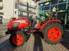Kioti CK 5030 DT - ARCO ABBATTIBILE - FRUTTETO Photo 10 thumbnail