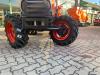 Kioti CK 5030 DT - ARCO ABBATTIBILE - FRUTTETO Photo 12 thumbnail