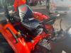 Kioti CK 5030 DT - ARCO ABBATTIBILE - FRUTTETO Photo 14 thumbnail