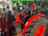 Kioti CK 5030 DT - ARCO ABBATTIBILE - FRUTTETO Photo 15 thumbnail