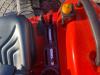 Kioti CK 5030 DT - ARCO ABBATTIBILE - FRUTTETO Photo 22 thumbnail