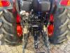 Kioti CK 5030 DT - ARCO ABBATTIBILE - FRUTTETO Photo 23 thumbnail