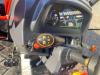 Kioti CK 5030 DT - ARCO ABBATTIBILE - FRUTTETO Photo 24 thumbnail