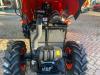 Kioti CK 5030 DT - ARCO ABBATTIBILE - FRUTTETO Photo 26 thumbnail