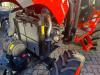 Kioti CK 5030 DT - ARCO ABBATTIBILE - FRUTTETO Photo 27 thumbnail