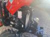 Kioti CK 5030 DT - ARCO ABBATTIBILE - FRUTTETO Photo 28 thumbnail