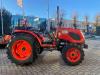 Kioti CK 5030 DT - ARCO ABBATTIBILE - FRUTTETO Photo 3 thumbnail