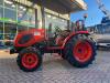 Kioti CK 5030 DT - ARCO ABBATTIBILE - FRUTTETO Photo 4 thumbnail