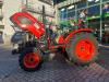 Kioti CK 5030 DT - ARCO ABBATTIBILE - FRUTTETO Photo 7 thumbnail