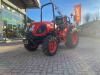 Kioti CK 5030 DT - ARCO ABBATTIBILE - FRUTTETO Photo 8 thumbnail