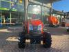Kioti CK 5030 DT - ARCO ABBATTIBILE - FRUTTETO Photo 9 thumbnail